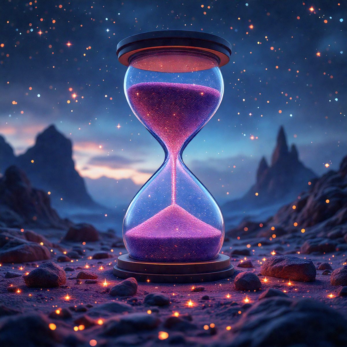 191aa180-d16a-4b3a-9189-5a6947cb398c-freepik__16k-a-giant-hourglass-where-sand-is-made-of-tiny-g__23840_250322010315_Filename Text 2_00001_Filename Text 3_result.jpg
